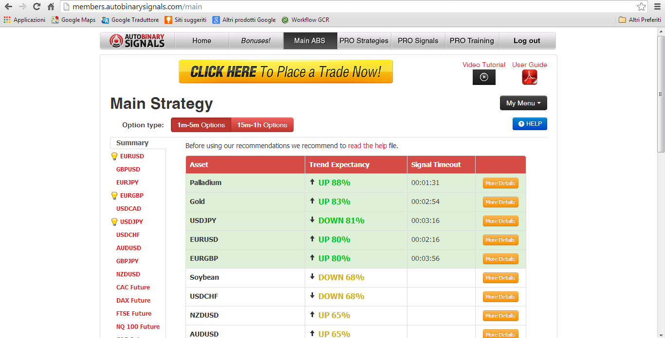 virtnext vs binary option robot