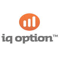 Securities and exchange commission binary options