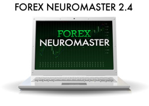 Artificial intelligence for forex