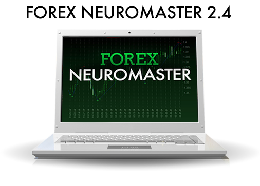 Forex algo trading platform
