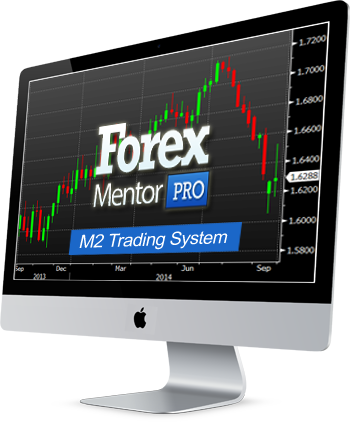 forex brokers pro