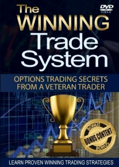 options trading mentoring videos
