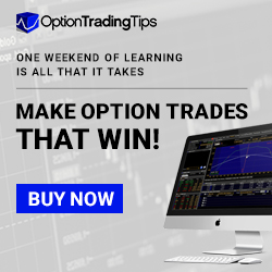 Options trading video courses