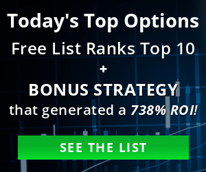 top options market club